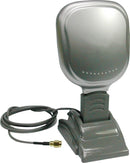 WL Patch retningsantenne, 6 dB, inde