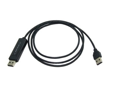 USB2 data linkkabel 2 m