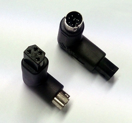 DC plug P for Toshiba 15 V