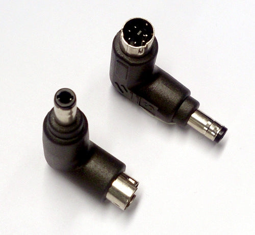 DC plug S for Samsung 14 V