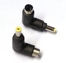 DC plug I for ACER og LITEON 19 V