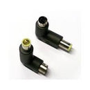 DC plug M for IBM Lenovo 20 V