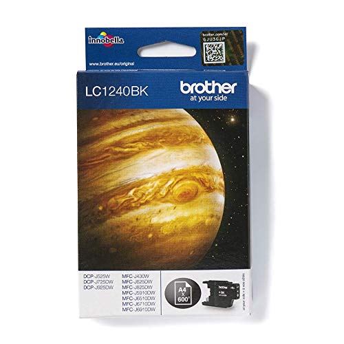 Brother sort MFC-J6510/6710/6910