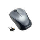 Logitech M235 mus Ambidextrous RF trådløst Optisk 1000 dpi