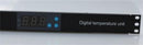 TERMOSTAT DIGITAL M. AKUSTISK ALARM