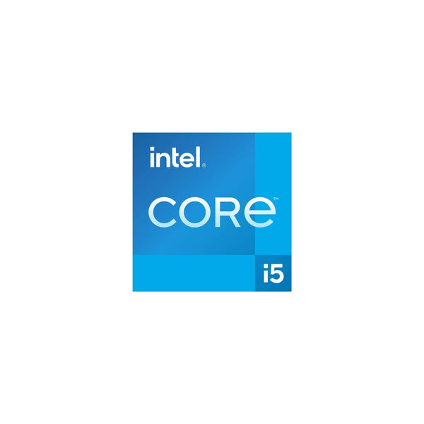 INTEL Core i5-12600 3,30GHz LGA1700 18MB