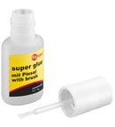Fixpoint 77017 Super Glue, 10g