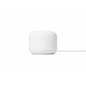 Google Nest Wifi Router - White