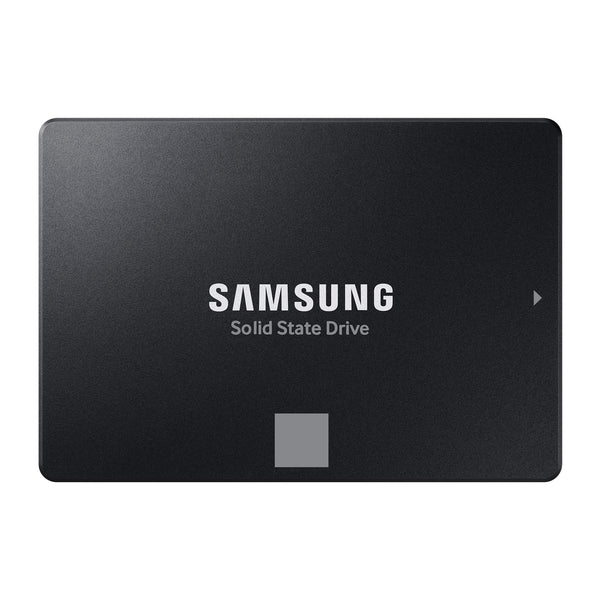 Samsung SSD 4TB 560MB/530MB 870 EVO