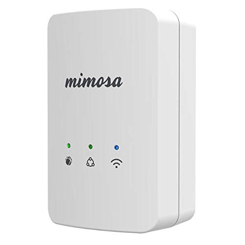 Mimosa G2-POE, 2.4 GHz, PoE Wi-Fi gateway