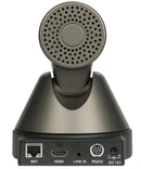 ADisplay Konferencekamera IP HDMI