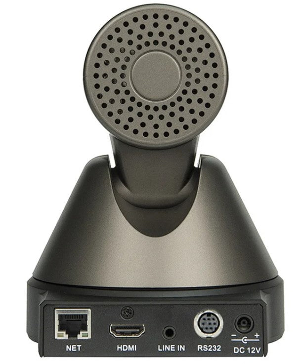 ADisplay Konferencekamera IP HDMI