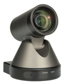 ADisplay Konferencekamera IP HDMI