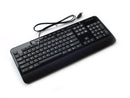 ADesk USB Keyboard DK