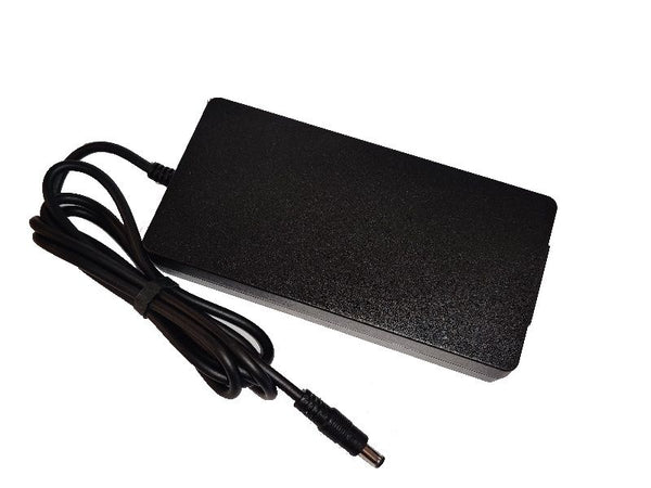 Adesk AIO AC adapter 19V 6.32A 120W