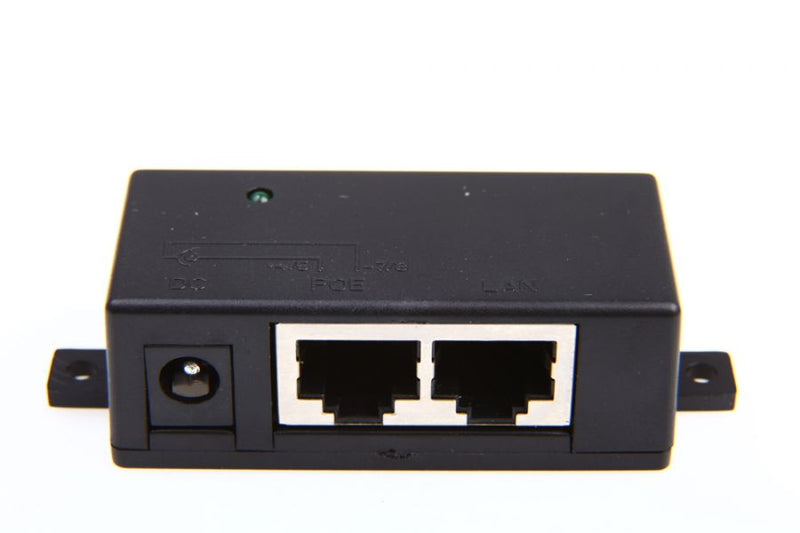 AVD POE-1P - Inkl. 50 cm kabel