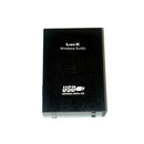 FM WL Audio Transmit USB - BULK