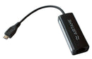 AIRTAME Ethernet adapter - NEW