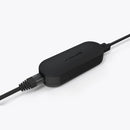 Airtame PoE Adapter