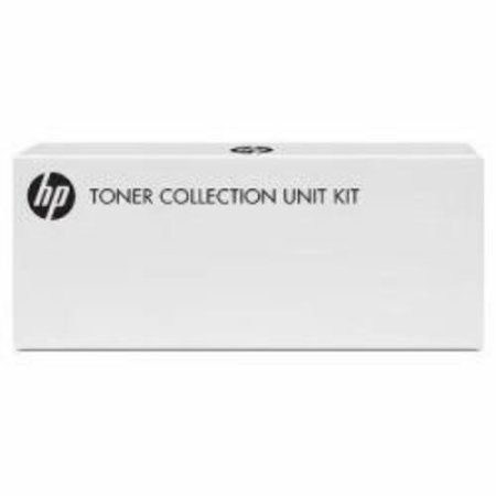 HP Color LaserJet B5L37A Toner Collection Unit
