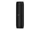 Ubiquiti UniFi Protect ViewPort PoE,UFP-VIEWPORT