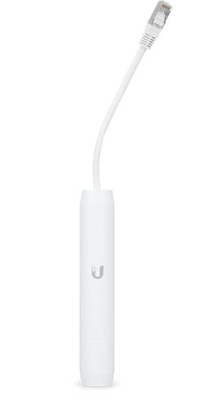 UBIQUITI INSTANT 802.3AF OUTDOOR GIGABIT