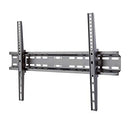 SBOX PLB-2546T Fixed Wall TV Bracket 37" to 70" Monitor TV LED VESA 200x200 to 640x400 35kg
