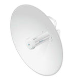Ubiquiti PowerBeam PBE-5AC-Gen2 White, 0810354026720