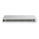 Ubiquiti Unifi Switch 48 Gigabit