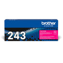 Brother TN-243M Magenta toner 1000s