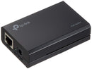 TP-Link TL-POE10R - Power over Ethernet (PoE) splitter