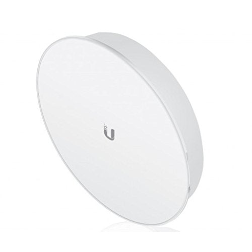 Ubiquiti PowerBeam M5 25dBi ISO 5GHz AirMAX