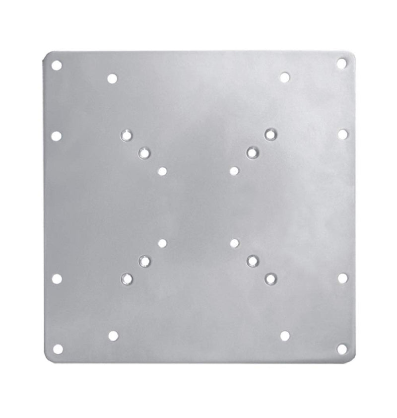 NEWSTAR VESA 200 adapter plate