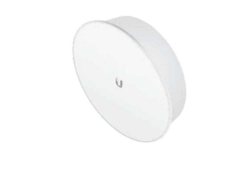 Ubiquiti PowerBeam M5 5GHz ISO