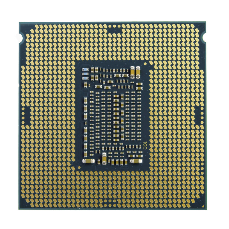 INTEL Core i9-11900KF 3,50GHz LGA1200 20MB Cache