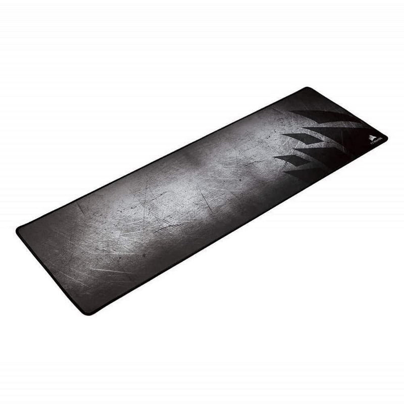 CORSAIR MM300 Extended Ant-Frey Cloth Gaming