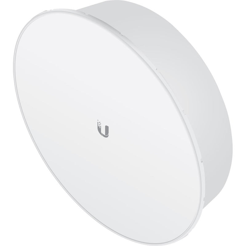 Ubiquiti PowerBeam 5AC-400-ISO 25dBi