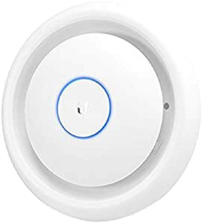 Ubiquiti Unifi - 802.11ac Access Point EDU