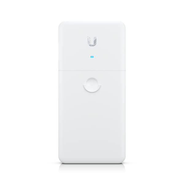 Ubiqutii LR Ethernet Repeater 1KM