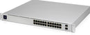 Ubiquiti USW-PRO-24-POE 400W Switch
