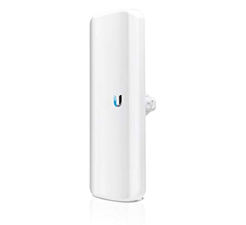 Ubiquiti LiteBeam AP GPS