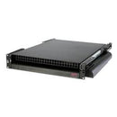 APC Rack Side Air Distribution Power Distribution Unit (PDU)