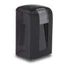 Audio Kabel, 2x phono han/han