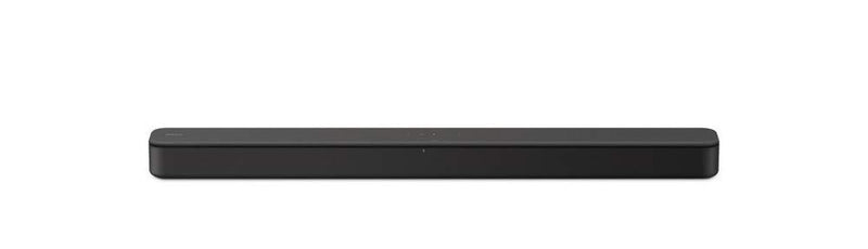 SONY HT-SF150 SOUNDBAR ARC