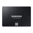 Samsung 870 EVO 2.5" 1000 GB Serial ATA III V-NAND