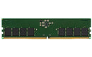 Kingston 16GB DDR5 4800 Mhz CL40 1.1V