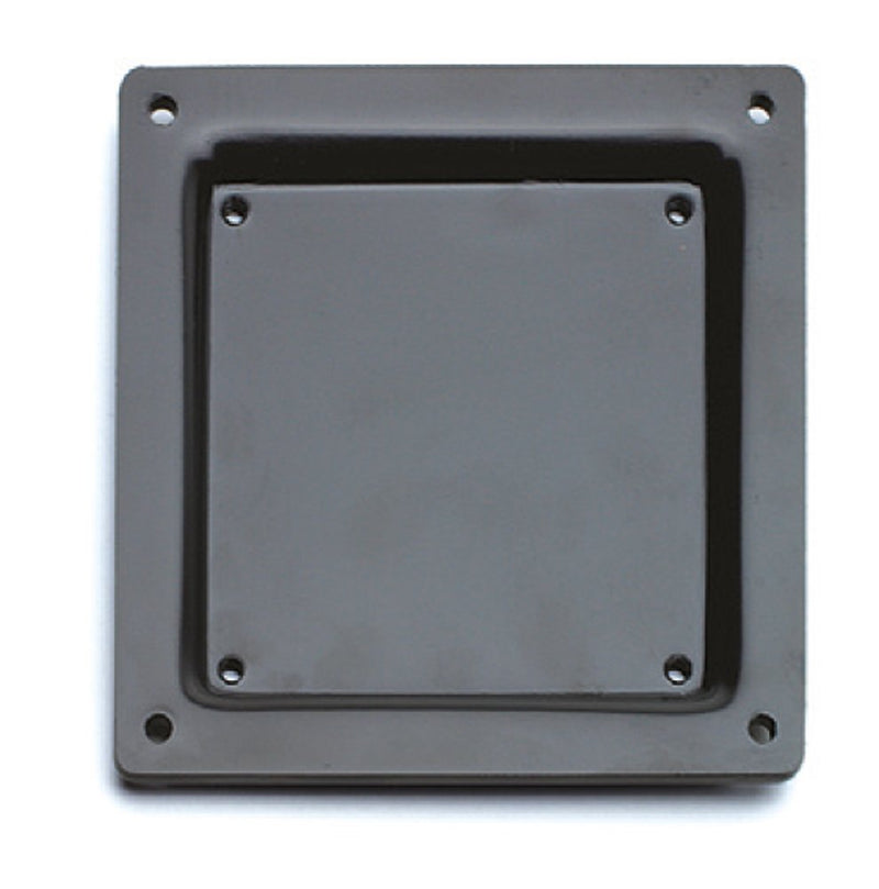 NEWSTAR VESA 100 adapter plate