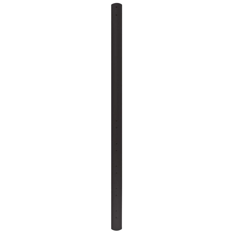 200 cm extension pole f FPMA-CP200BLACK