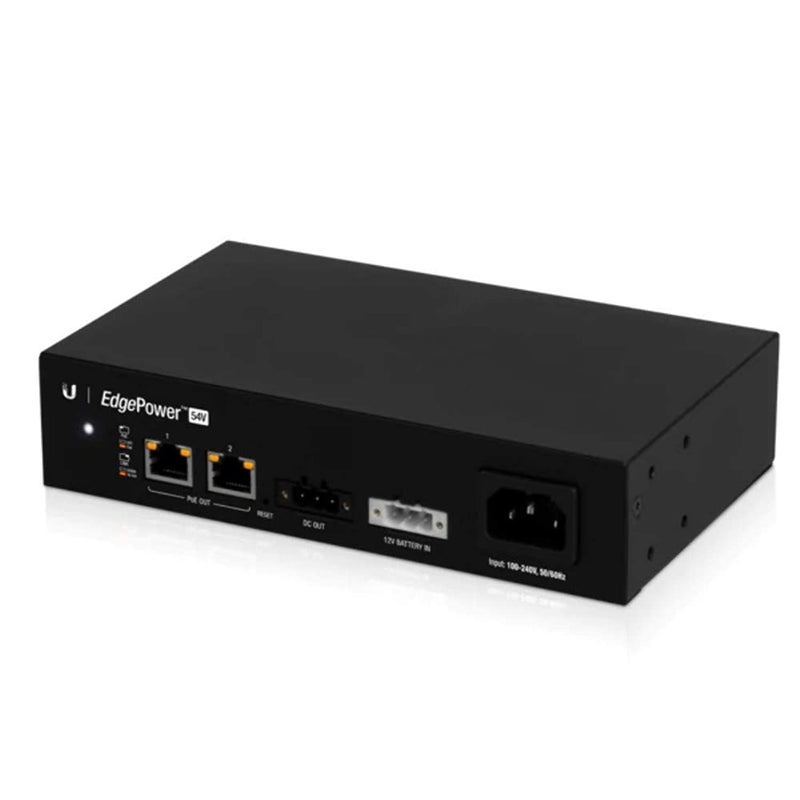 Ubiquiti EdgePower EP-54V-72W