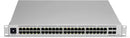 Ubiquiti USW-Pro-48-POE Switch 600W
